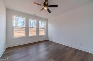 987 Garrison Rd, Cornelia, GA 30531 - Photo 18