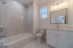 987 Garrison Rd, Cornelia, GA 30531 - Photo 20