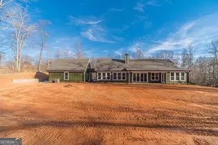 987 Garrison Rd, Cornelia, GA 30531 - Photo 28