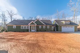987 Garrison Rd, Cornelia, GA 30531 - Photo 1