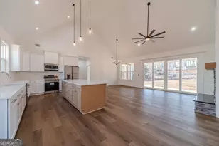 987 Garrison Rd, Cornelia, GA 30531 - Photo 6