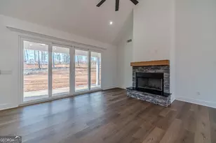 987 Garrison Rd, Cornelia, GA 30531 - Photo 10