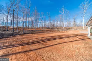 987 Garrison Rd, Cornelia, GA 30531 - Photo 26