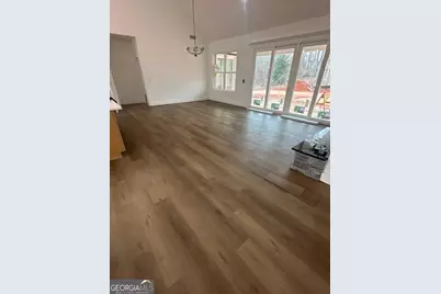 987 Garrison Road, Cornelia, GA 30531 - Photo 4