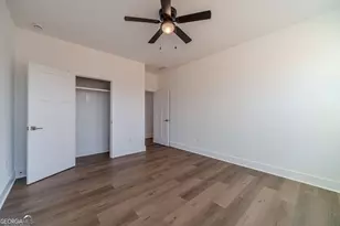 987 Garrison Rd, Cornelia, GA 30531 - Photo 22