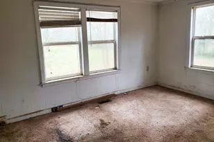 34 Ash St, Haddock, GA 31033 - Photo 10