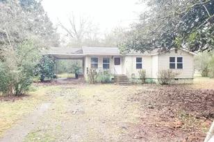 34 Ash St, Haddock, GA 31033 - Photo 2