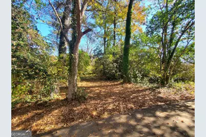 34 Ash Street, Haddock, GA 31033 - Photo 18