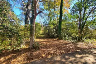 34 Ash St, Haddock, GA 31033 - Photo 18