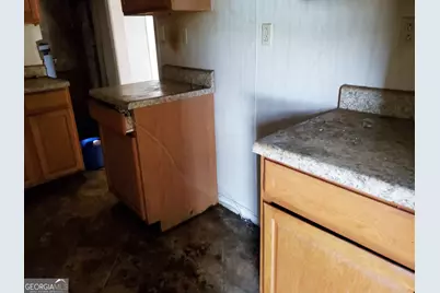 34 Ash Street, Haddock, GA 31033 - Photo 8