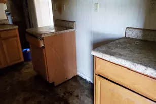 34 Ash St, Haddock, GA 31033 - Photo 8