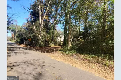 34 Ash Street, Haddock, GA 31033 - Photo 14