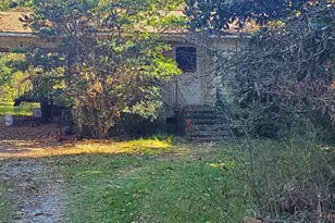 34 Ash St, Haddock, GA 31033 - Photo 4