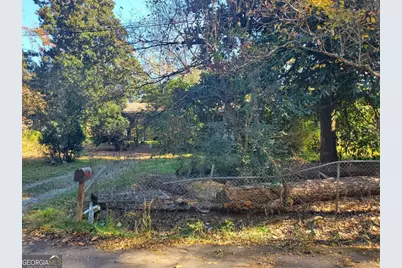 34 Ash Street, Haddock, GA 31033 - Photo 14