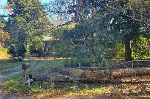 34 Ash St, Haddock, GA 31033 - Photo 14