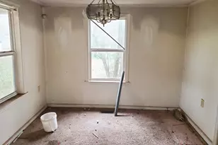 34 Ash St, Haddock, GA 31033 - Photo 6