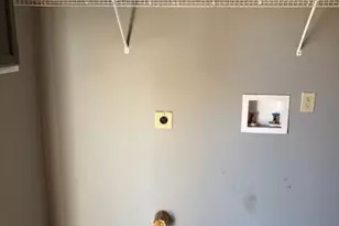 541 Mulberry St, Thomaston, GA 30286 - Photo 12