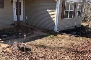 541 Mulberry St, Thomaston, GA 30286 - Photo 2