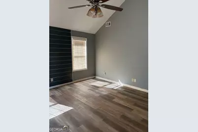 541 Mulberry Street, Thomaston, GA 30286 - Photo 16