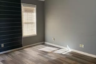 541 Mulberry St, Thomaston, GA 30286 - Photo 16