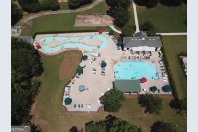 206 Lake Forest Drive, Newnan, GA 30265 - Photo 26