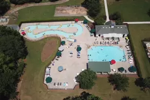 206 Lake Forest Dr, Newnan, GA 30265 - Photo 26