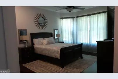 206 Lake Forest Drive, Newnan, GA 30265 - Photo 12