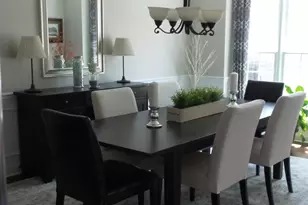 206 Lake Forest Dr, Newnan, GA 30265 - Photo 6