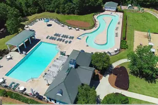 206 Lake Forest Dr, Newnan, GA 30265 - Photo 22