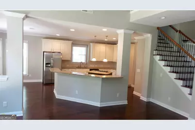 206 Lake Forest Drive, Newnan, GA 30265 - Photo 10