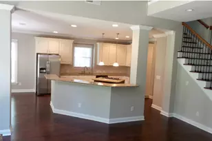 206 Lake Forest Dr, Newnan, GA 30265 - Photo 10