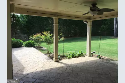 206 Lake Forest Drive, Newnan, GA 30265 - Photo 18