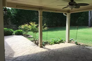 206 Lake Forest Dr, Newnan, GA 30265 - Photo 18