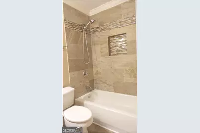 206 Lake Forest Drive, Newnan, GA 30265 - Photo 16