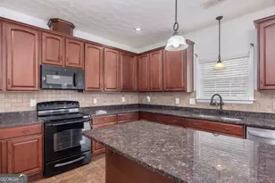 9586 English Ivy Ct, Fortson, GA 31808 - Photo 12