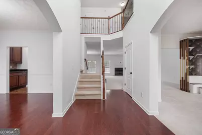 9586 English Ivy Court, Fortson, GA 31808 - Photo 8