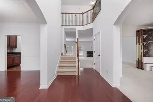 9586 English Ivy Ct, Fortson, GA 31808 - Photo 8