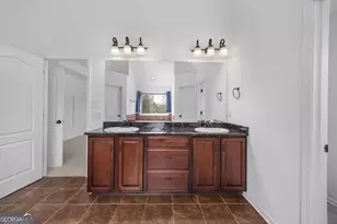 9586 English Ivy Ct, Fortson, GA 31808 - Photo 24