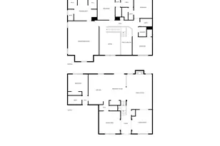 9586 English Ivy Ct, Fortson, GA 31808 - Photo 2