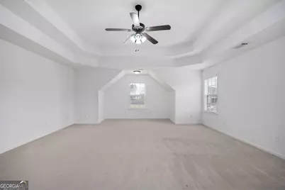 9586 English Ivy Court, Fortson, GA 31808 - Photo 22