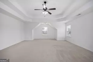 9586 English Ivy Ct, Fortson, GA 31808 - Photo 22