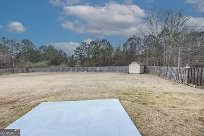 9586 English Ivy Court, Fortson, GA 31808 - Photo 40