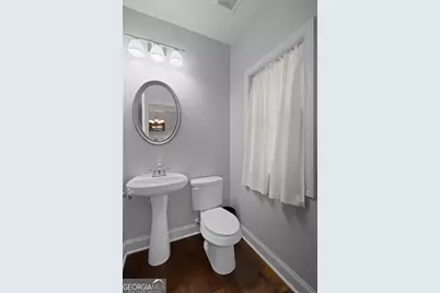 220 Dupont Court, McDonough, GA 30252 - Photo 16