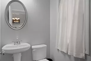 220 Dupont Ct, McDonough, GA 30252 - Photo 16