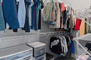 220 Dupont Ct, McDonough, GA 30252 - Photo 30