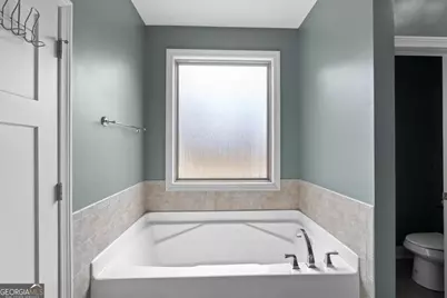 220 Dupont Court, McDonough, GA 30252 - Photo 28