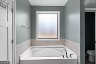 220 Dupont Ct, McDonough, GA 30252 - Photo 28