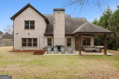 220 Dupont Court, McDonough, GA 30252 - Photo 4