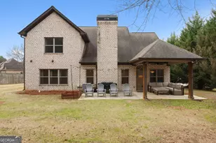 220 Dupont Ct, McDonough, GA 30252 - Photo 4