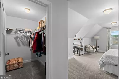 220 Dupont Court, McDonough, GA 30252 - Photo 40